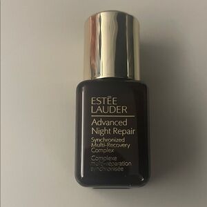Estee Lauder Advanced Night Repair Serum - .23 oz NIB